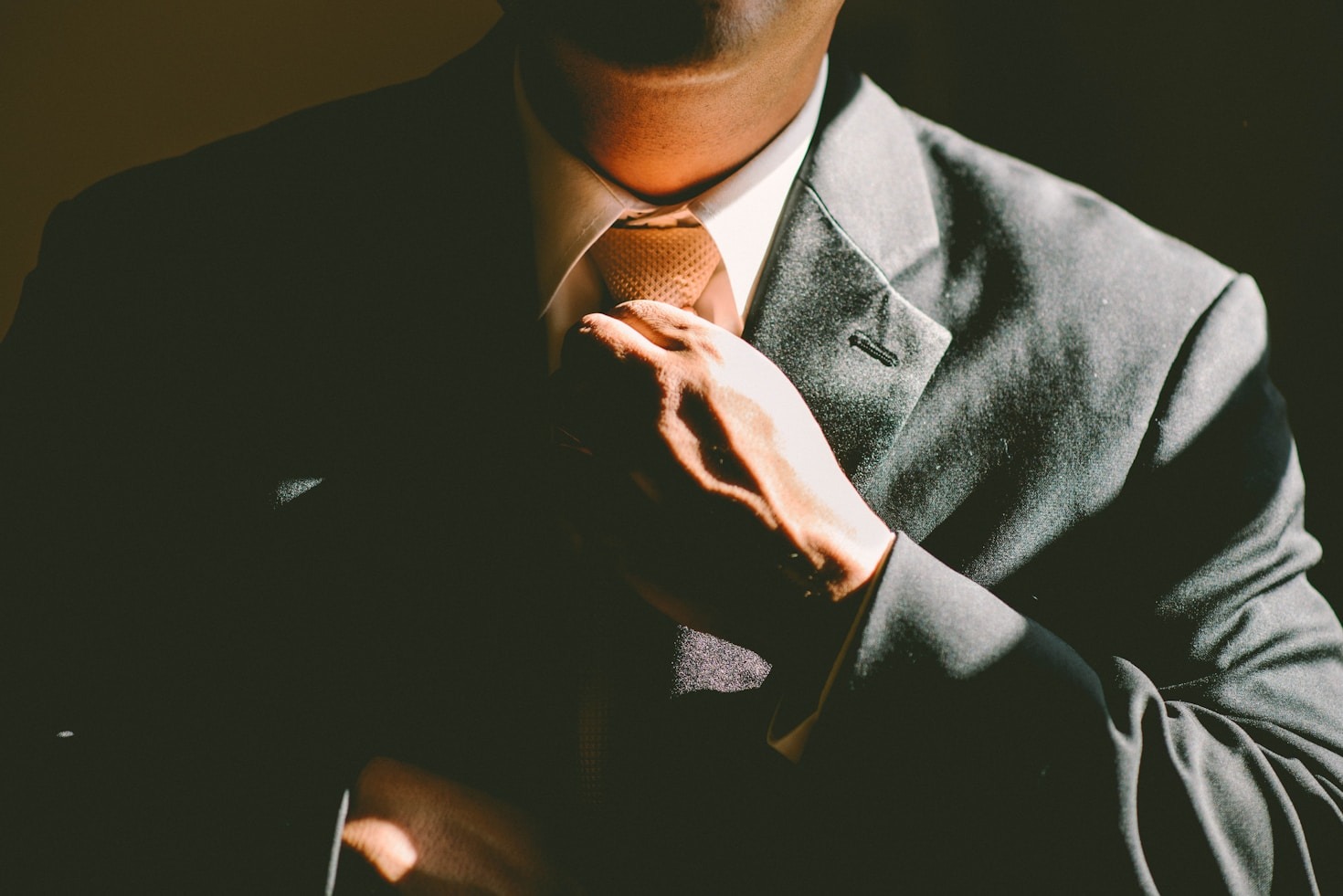 Strategie per Raggiungere il Successo Come Imprenditore