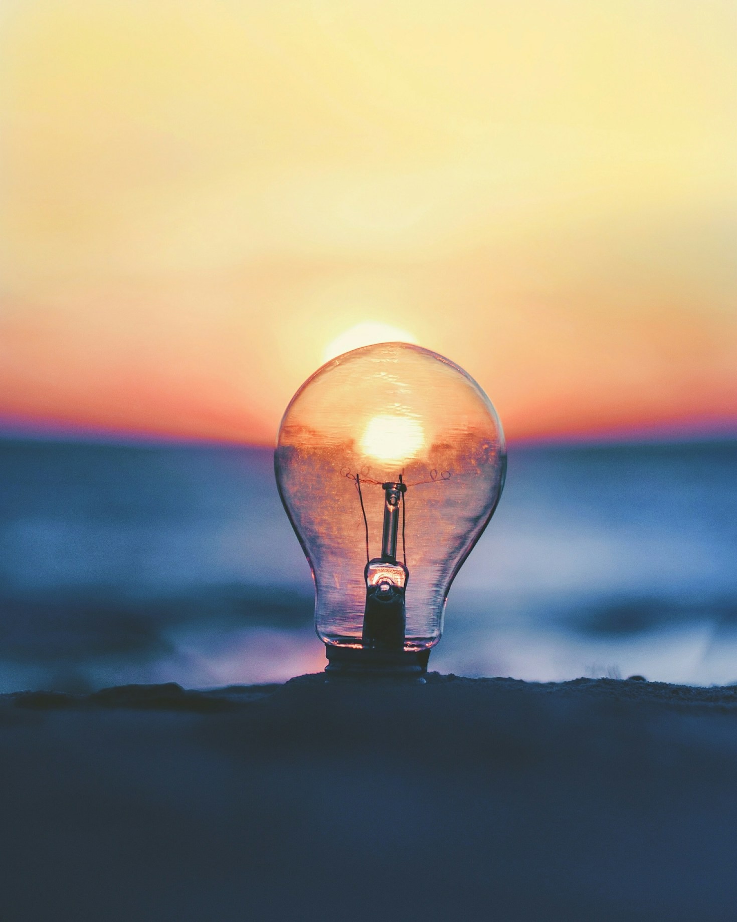 Consigli per Innovare nel Mondo degli Affari